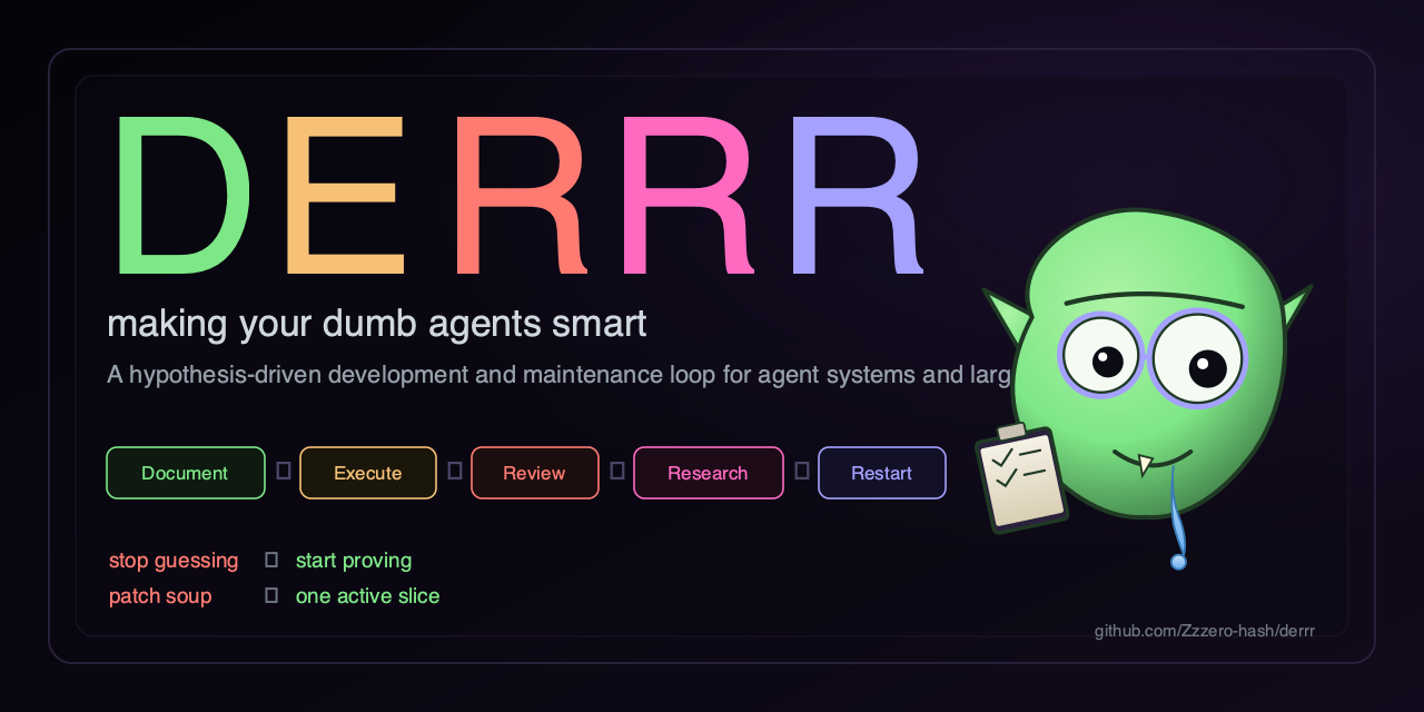 Finance Feedback Engine
